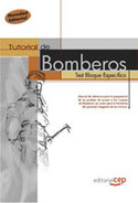 TUTORIAL DE BOMBEROS. TEST BLOQUE ESPECÍFICO