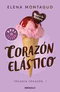 CORAZON ELASTICO
