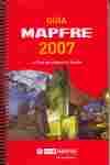 GUIA MAPFRE 2007