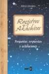REGISTROS AKASHICOS. PREGUNTAS, RESPUESTAS Y ACLARACIONES
