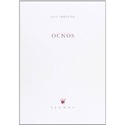 OCNOS