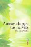 AUTOAYUDA PARA TUS NERVIOS