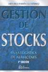 (2º) GESTION DE STOCK LOGISTICA. EN LA LOGISTICA DE ALMACENES