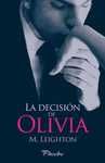 LA DECISION DE OLIVIA