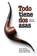 TODO TIENE DOS ASAS