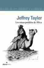 REINOS PERDIDOS DE AFRICA, LOS