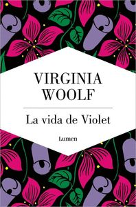 LA VIDA DE VIOLET