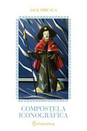 COMPOSTELA ICONOGRAFICA
