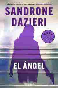 EL ANGEL