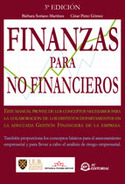 (3º) FINANZAS PARA NO FINANCIEROS