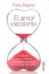 EL AMOR EXCELENTE