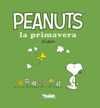 PEANUTS LA PRIMAVERA