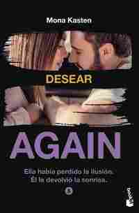 5. AGAIN. DESEAR
