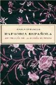 RAPSODIA ESPAÑOLA (L+CD)
