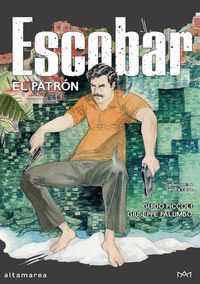 ESCOBAR