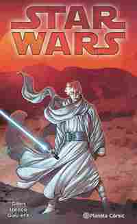 STAR WARS HC (TOMO) Nº 07