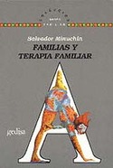 FAMILIAS Y TERAPIA FAMILIAR NE