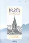 LA VAL D'ARAN