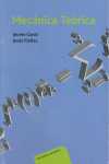MECANICA TEORICA