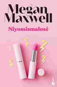 NIYOMISMALOSÉ