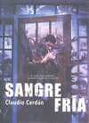 SANGRE FRIA
