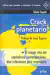 CRACK PLANETARIO, EL