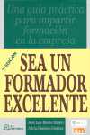 (2º) SEA UN FORMADOR EXCELENTE