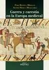 GUERRA Y CARESTIA EN LA EUROPA MEDIEVAL