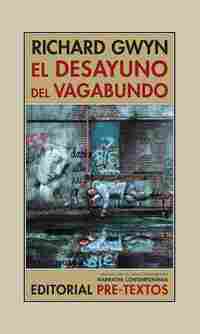 EL DESAYUNO DEL VAGABUNDO.