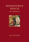 EL BOSCO. VISIONES Y PESADILLAS