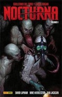 NOCTURNA 1