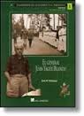 EL GENERAL JUAN YAGÜE BLANCO