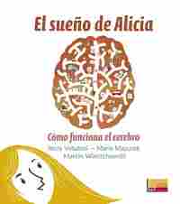 EL SUEÑO DE ALICIA
