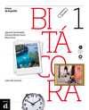 1. BITACORA. CUADERNO DE EJERCICIOS CD