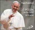 LA ORACIÓN CON LOS DEDOS DE LA MANO