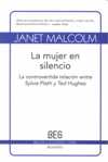 MUJER EN SILENCIO, LA