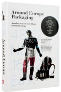 AROUND EUROPE PACKAGING