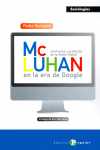 MCLUHAN EN LA ERA DE GOOGLE