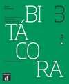 3. BITACORA