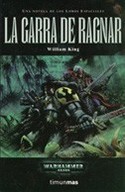 GARRA DE RAGNAR, LA