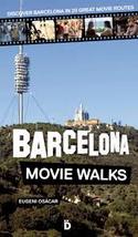 BARCELONA, MOVIE WALKS