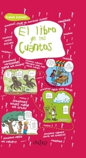 LIBRO DE LOS CUANTOS, EL