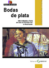 BODAS DE PLATA
