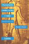 MI PEREGRINACION MEDINA Y MECA I-EGIPTO