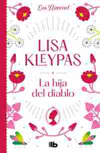 LA HIJA DEL DIABLO. LOS RAVENEL 5