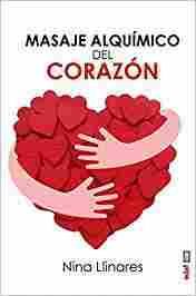 MASAJE ALQUIMICO DEL CORAZON