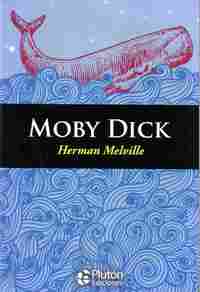 MOBY DICK
