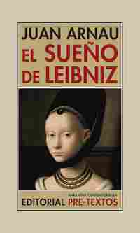 EL SUEÑO DE LEIBNIZ.