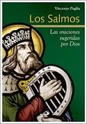 LOS SALMOS. LAS ORACIONES SUGERIDAS POR DIOS