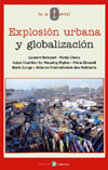 EXPLOSION URBANA Y GLOBALIZACION